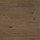 Lauzon Hardwood Flooring: Lodge (Red Oak) Standard Solid Rockport 4 1/4 Inch